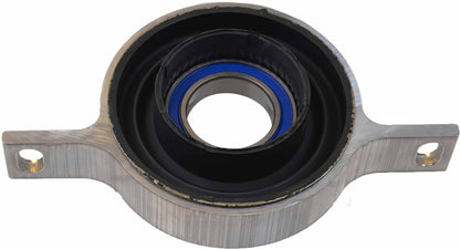 SKF Drive Shaft Center Support Bearing HB2800-70