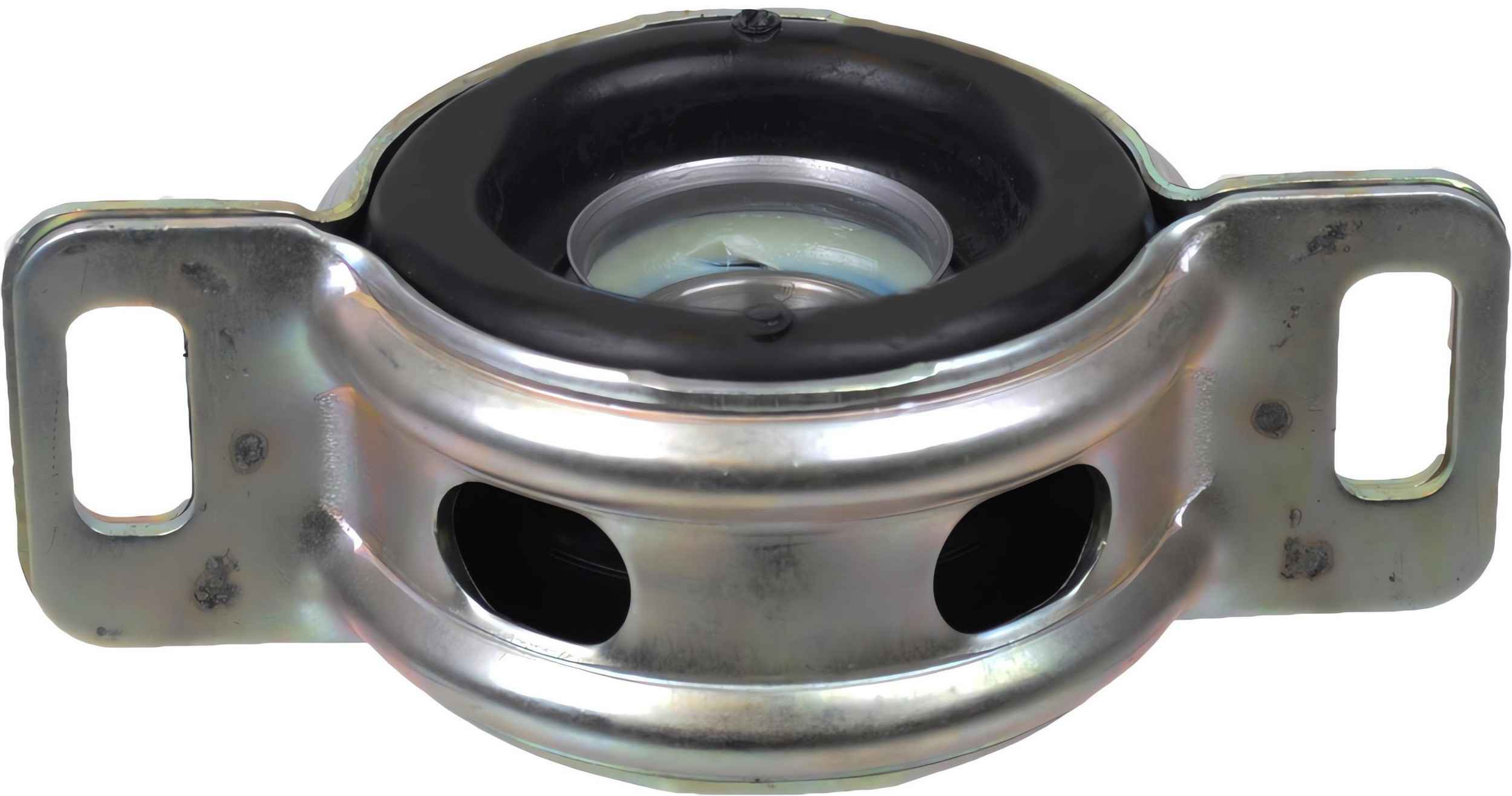 SKF Drive Shaft Center Support Bearing HB2800-80