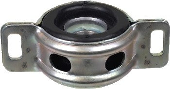 SKF Drive Shaft Center Support Bearing HB2800-80