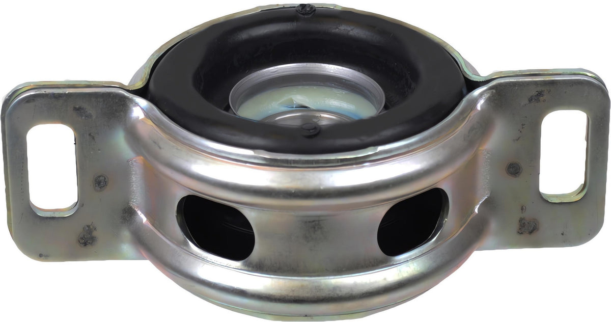 SKF Drive Shaft Center Support Bearing HB2800-80