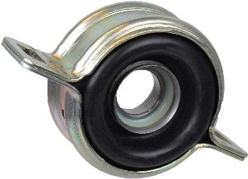 SKF Drive Shaft Center Support Bearing HB2800-80