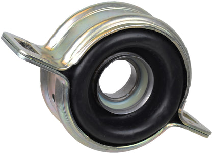 SKF Drive Shaft Center Support Bearing HB2800-80