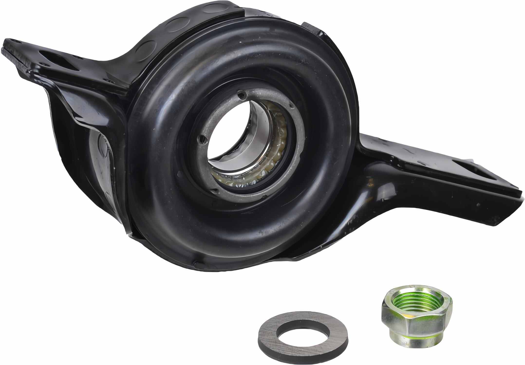 SKF Drive Shaft Center Support Bearing HB2800-90