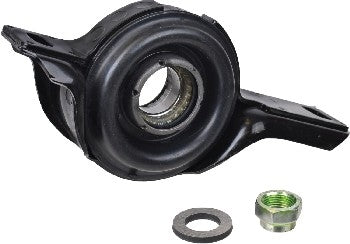 SKF Drive Shaft Center Support Bearing HB2800-90