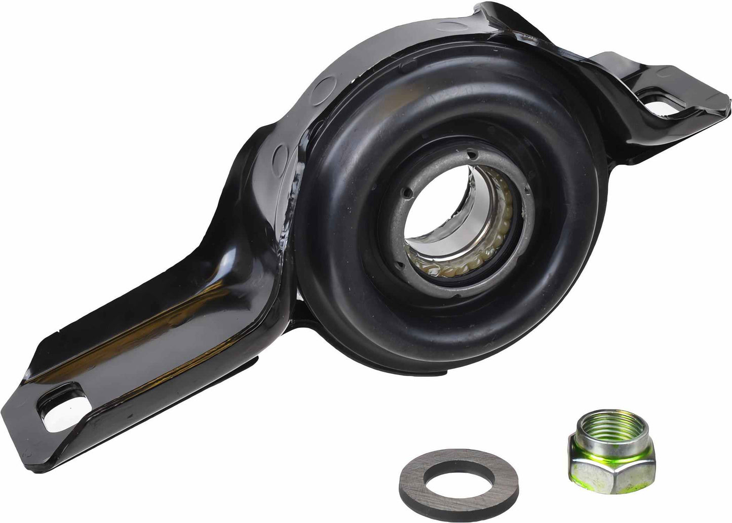 SKF Drive Shaft Center Support Bearing HB2800-90