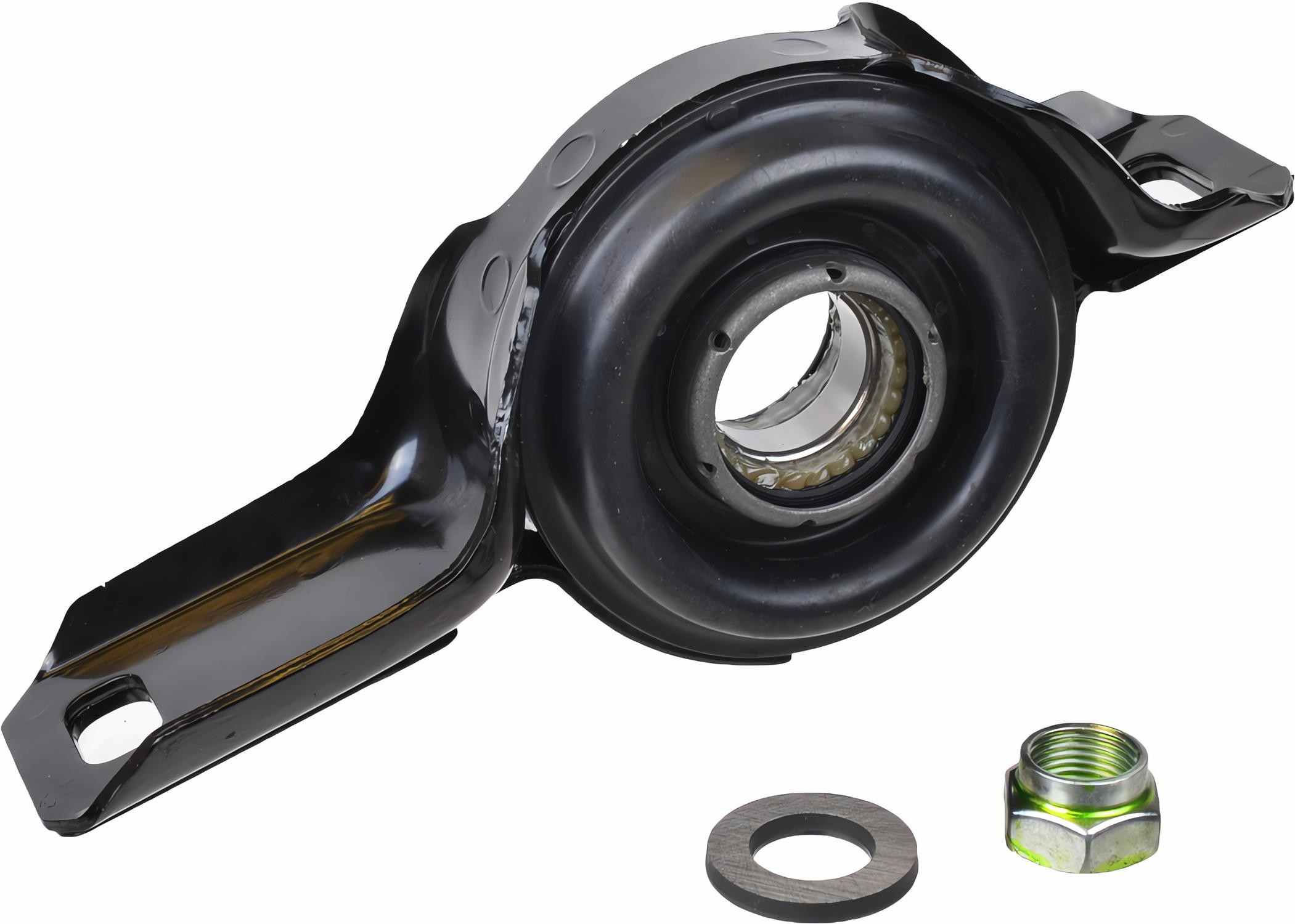SKF Drive Shaft Center Support Bearing HB2800-90