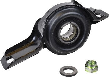 SKF Drive Shaft Center Support Bearing HB2800-90