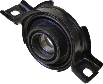 SKF Drive Shaft Center Support Bearing HB2810-10