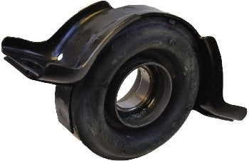 SKF Drive Shaft Center Support Bearing HB2810-10