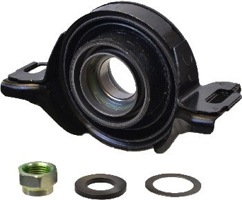 SKF Drive Shaft Center Support Bearing HB2810-20