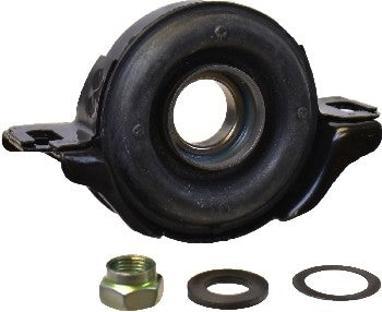 SKF Drive Shaft Center Support Bearing HB2810-20