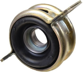 SKF Drive Shaft Center Support Bearing HB2810-30