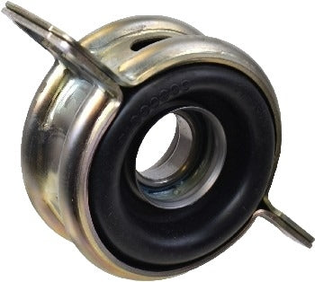 SKF Drive Shaft Center Support Bearing HB2810-30