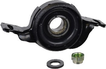 SKF Drive Shaft Center Support Bearing HB2900-10