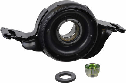 SKF Drive Shaft Center Support Bearing HB2900-10