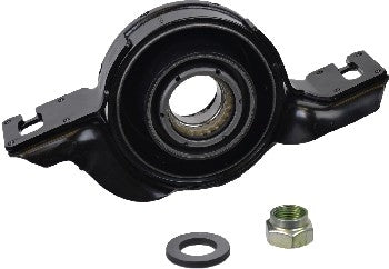 SKF Drive Shaft Center Support Bearing HB2900-10