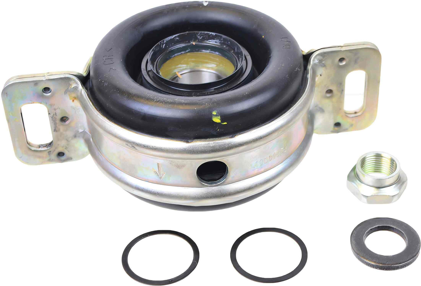 SKF Drive Shaft Bearing HB2900-20