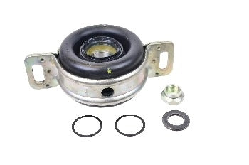 SKF Drive Shaft Bearing HB2900-20