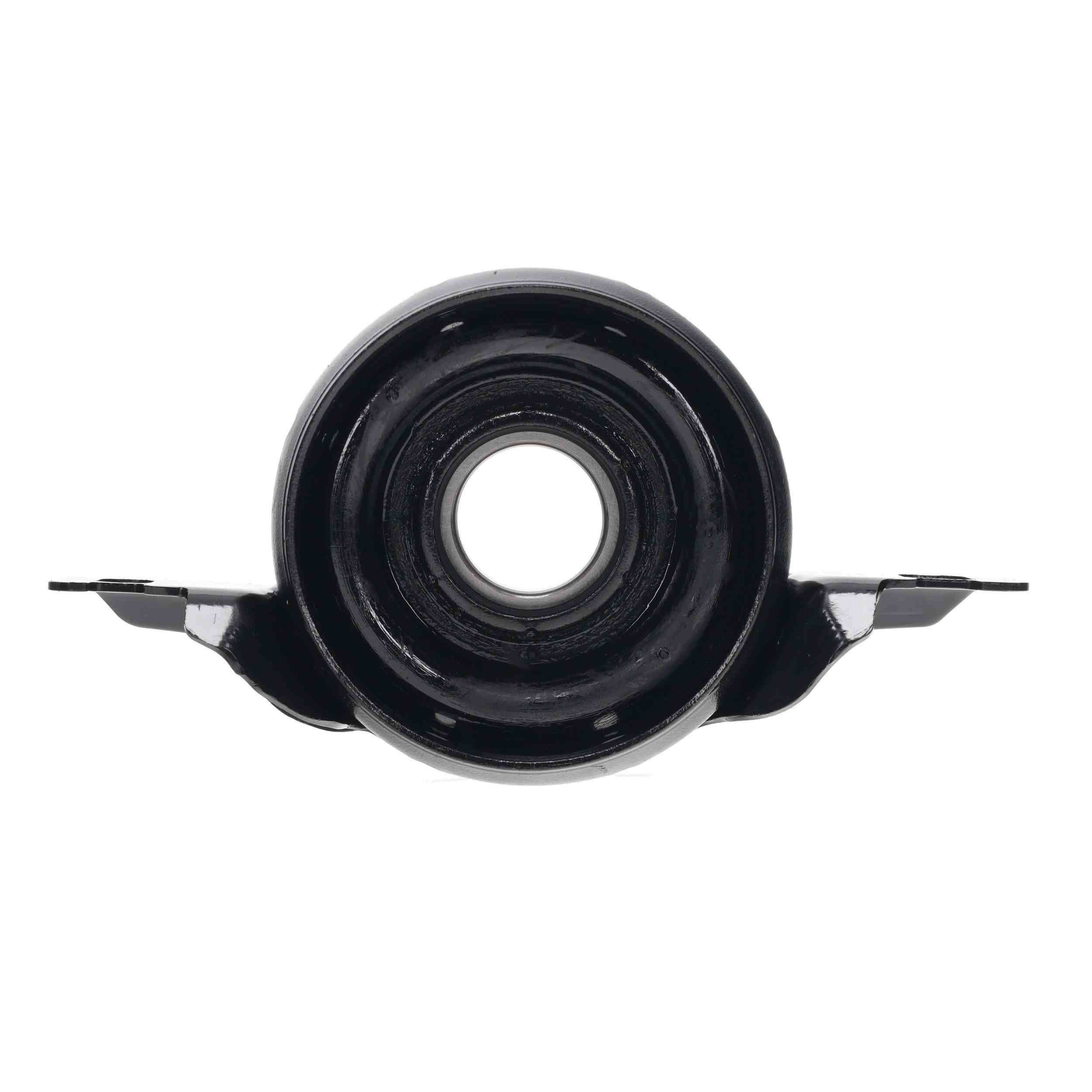 SKF Drive Shaft Center Support Bearing HB2901-10