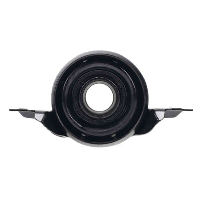 SKF Drive Shaft Center Support Bearing HB2901-10
