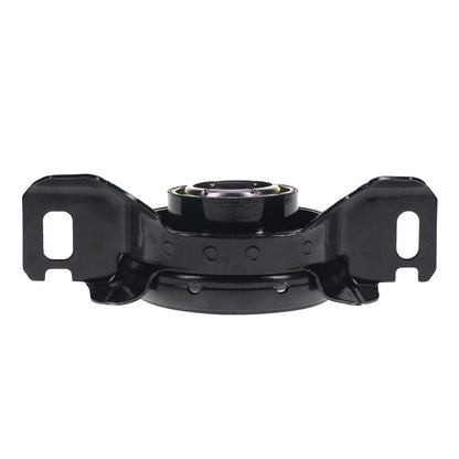 SKF Drive Shaft Center Support Bearing HB2901-10