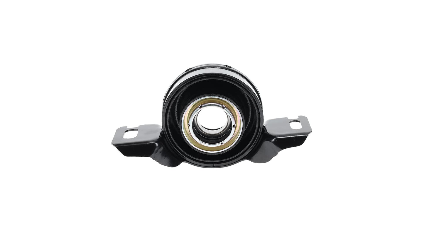 SKF Drive Shaft Center Support Bearing HB2901-10