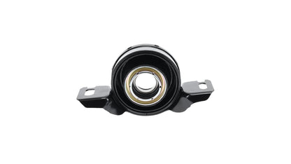 SKF Drive Shaft Center Support Bearing HB2901-10
