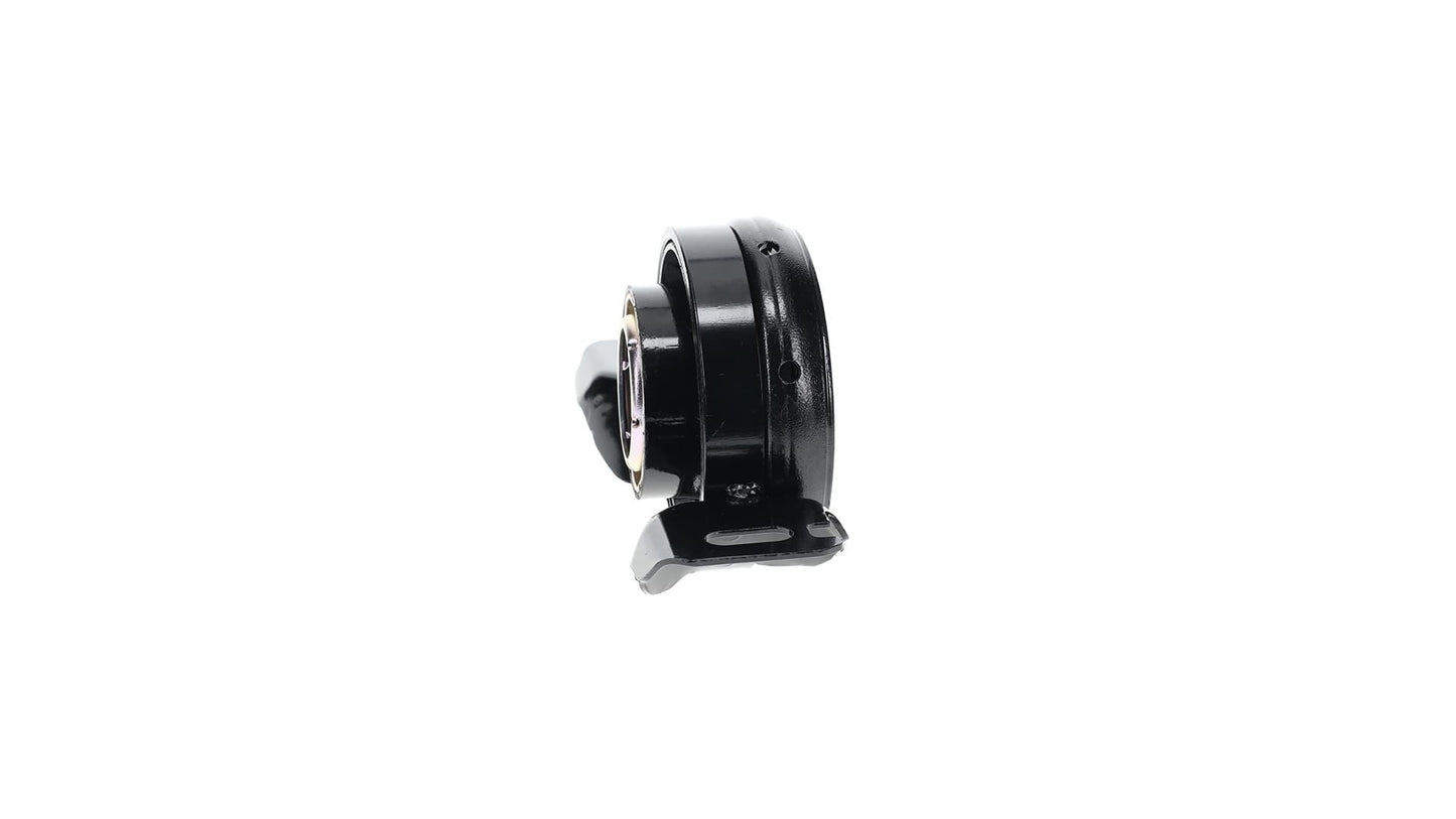 SKF Drive Shaft Center Support Bearing HB2901-10
