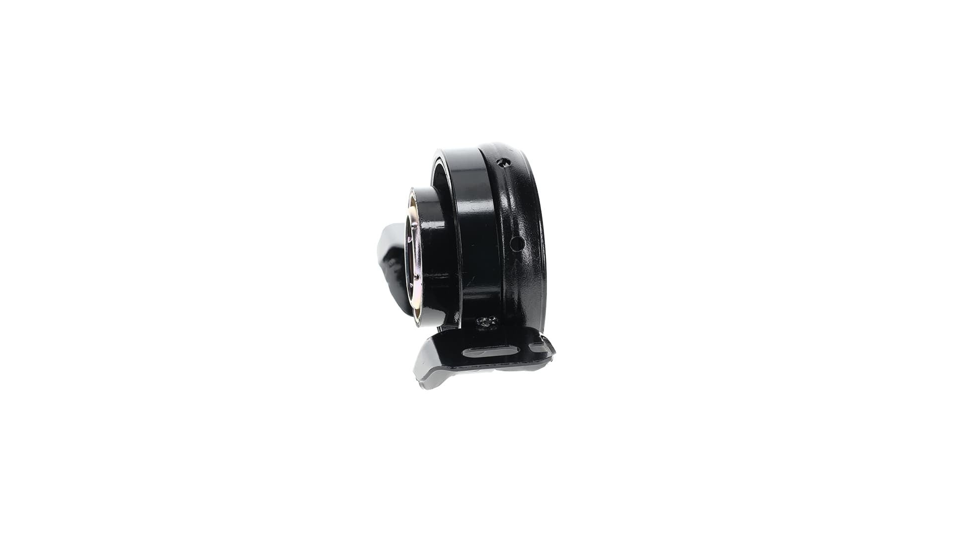 SKF Drive Shaft Center Support Bearing HB2901-10