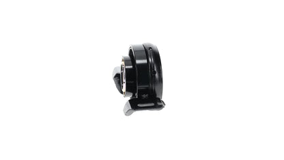 SKF Drive Shaft Center Support Bearing HB2901-10