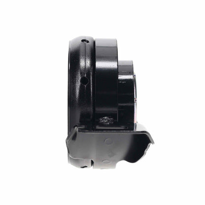 SKF Drive Shaft Center Support Bearing HB2901-10