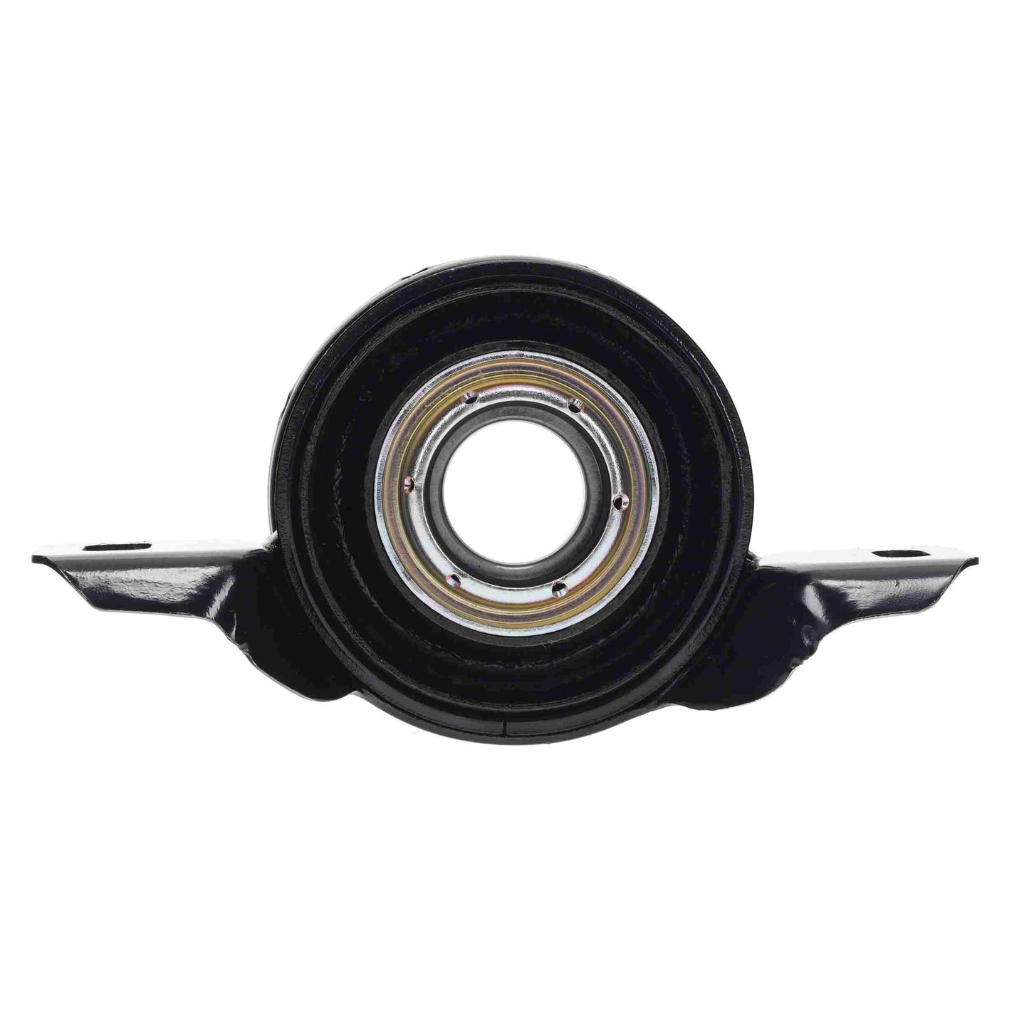 SKF Drive Shaft Center Support Bearing HB2901-10