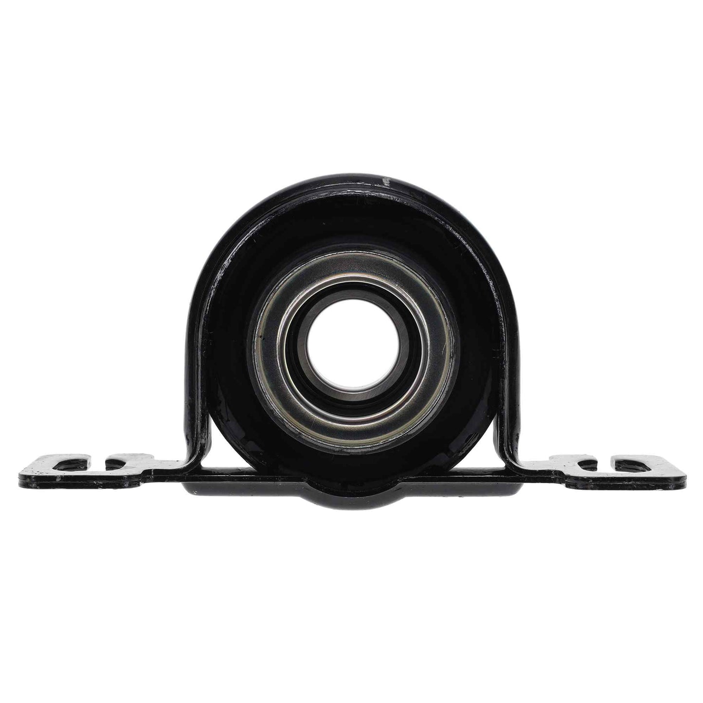 SKF Drive Shaft Center Support Bearing HB2903-10