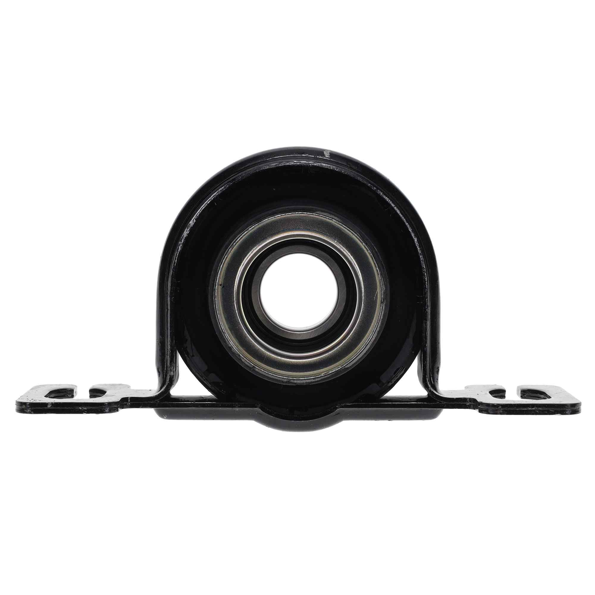 SKF Drive Shaft Center Support Bearing HB2903-10