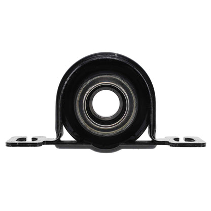 SKF Drive Shaft Center Support Bearing HB2903-10