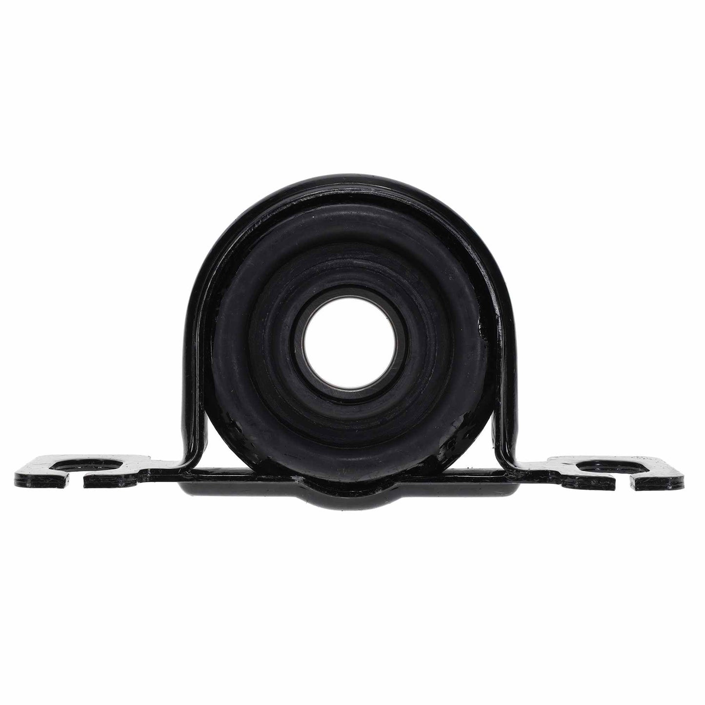 SKF Drive Shaft Center Support Bearing HB2903-10
