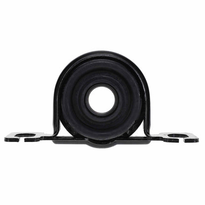 SKF Drive Shaft Center Support Bearing HB2903-10