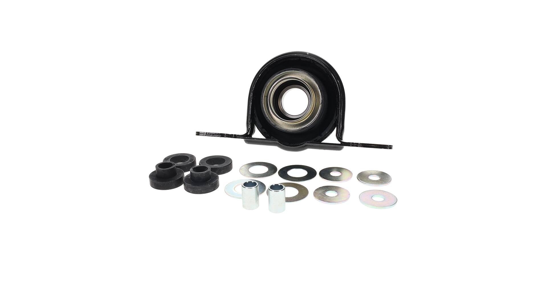 SKF Drive Shaft Center Support Bearing HB2903-10