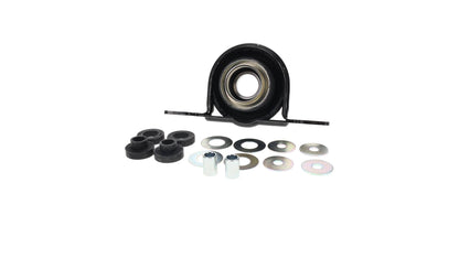 SKF Drive Shaft Center Support Bearing HB2903-10