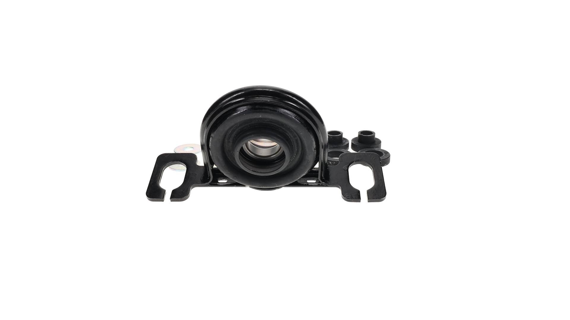 SKF Drive Shaft Center Support Bearing HB2903-10