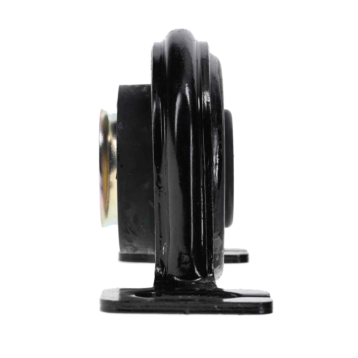 SKF Drive Shaft Center Support Bearing HB2903-10