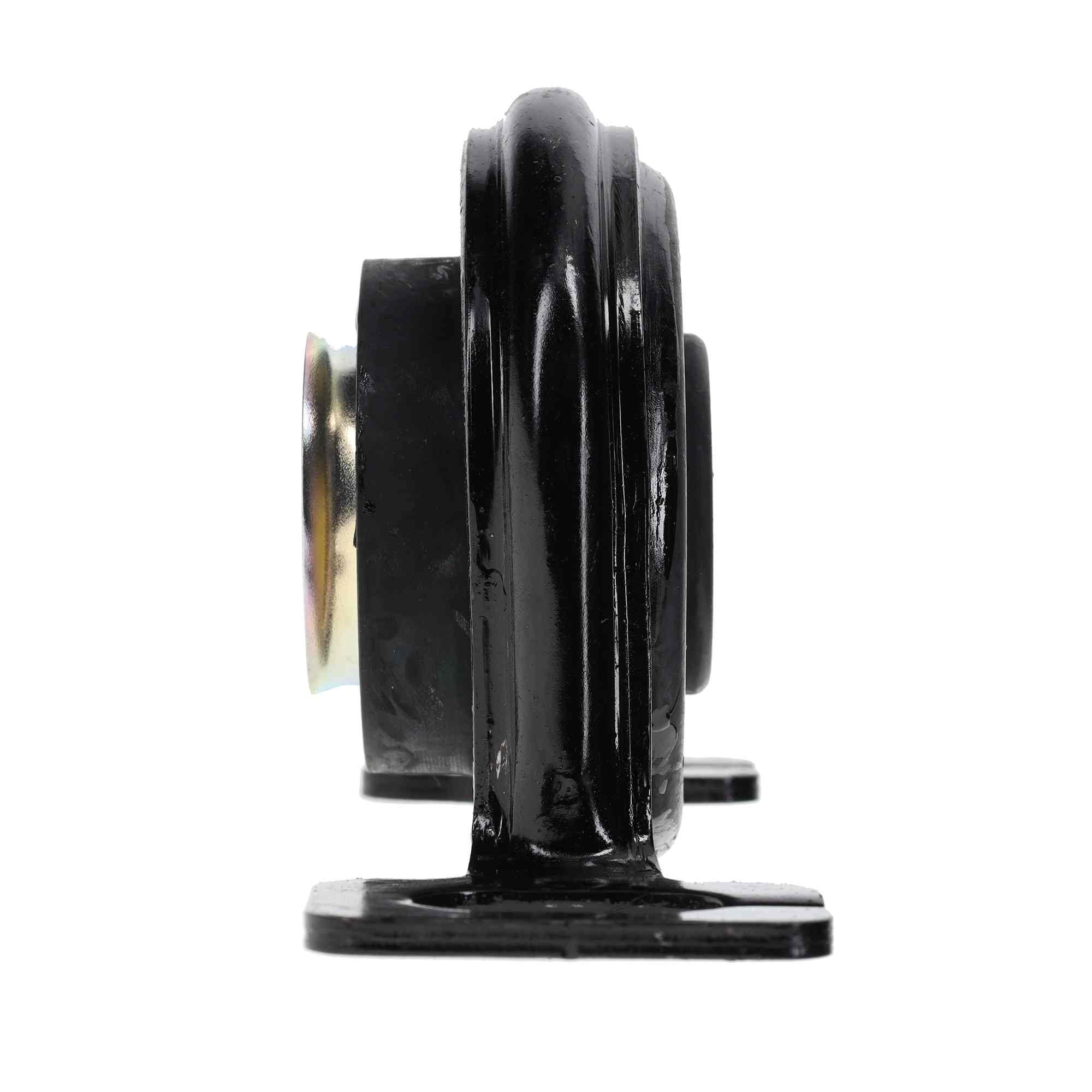 SKF Drive Shaft Center Support Bearing HB2903-10