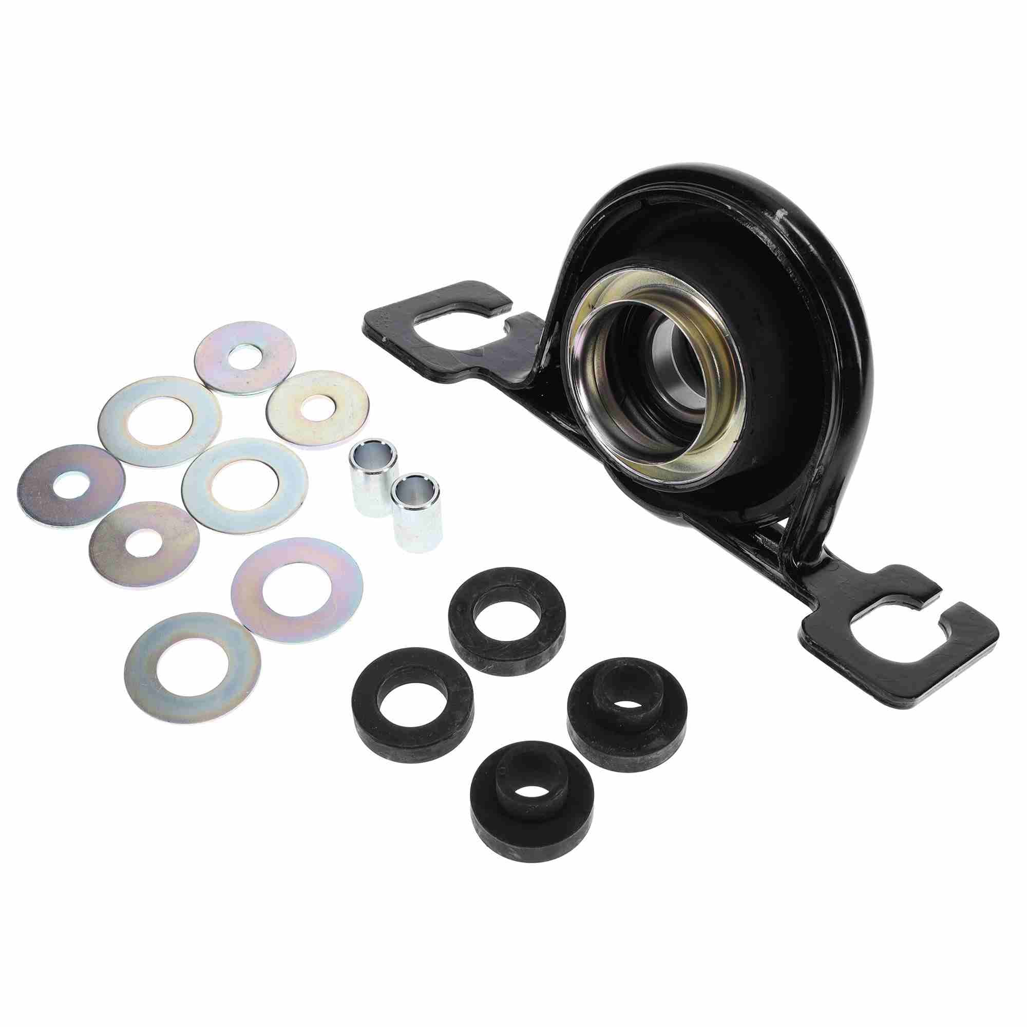 SKF Drive Shaft Center Support Bearing HB2903-10