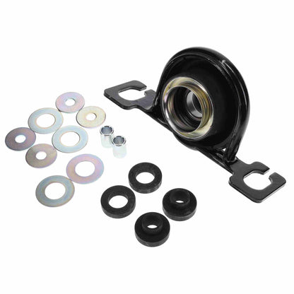 SKF Drive Shaft Center Support Bearing HB2903-10