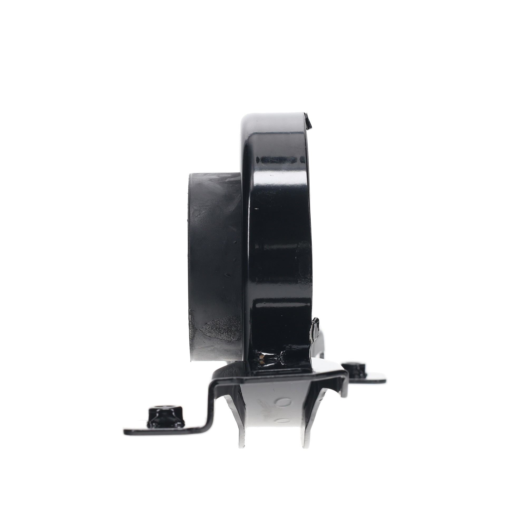 SKF Drive Shaft Center Support Bearing HB2908-10