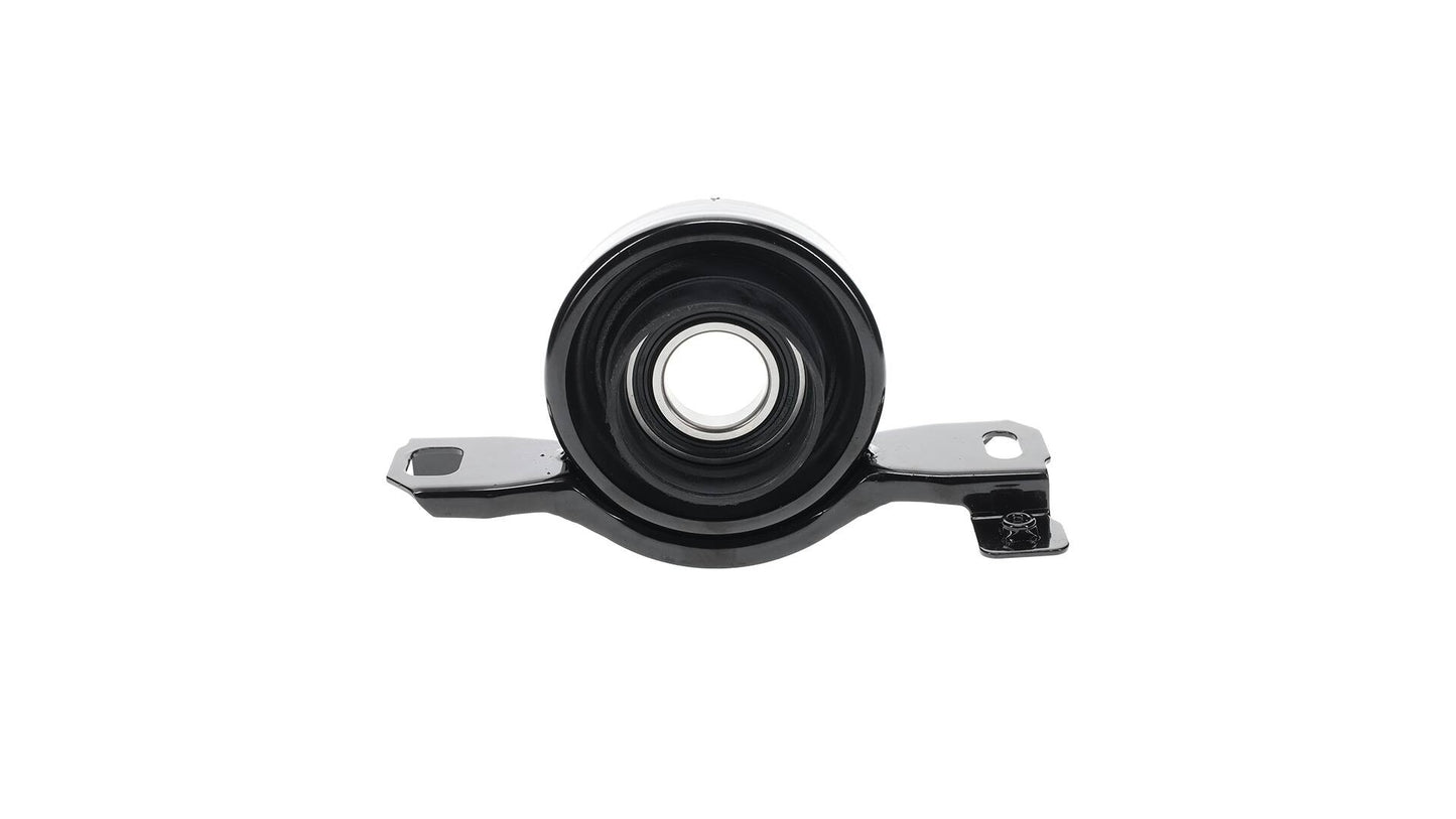 SKF Drive Shaft Center Support Bearing HB2908-10