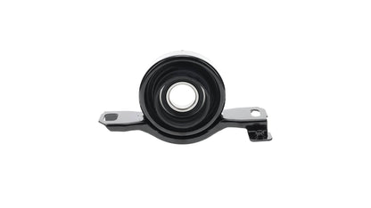 SKF Drive Shaft Center Support Bearing HB2908-10