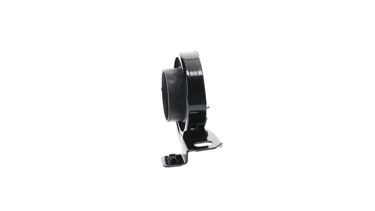 SKF Drive Shaft Center Support Bearing HB2908-10