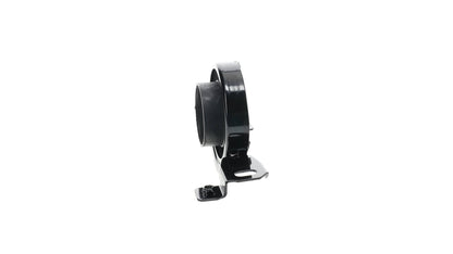 SKF Drive Shaft Center Support Bearing HB2908-10