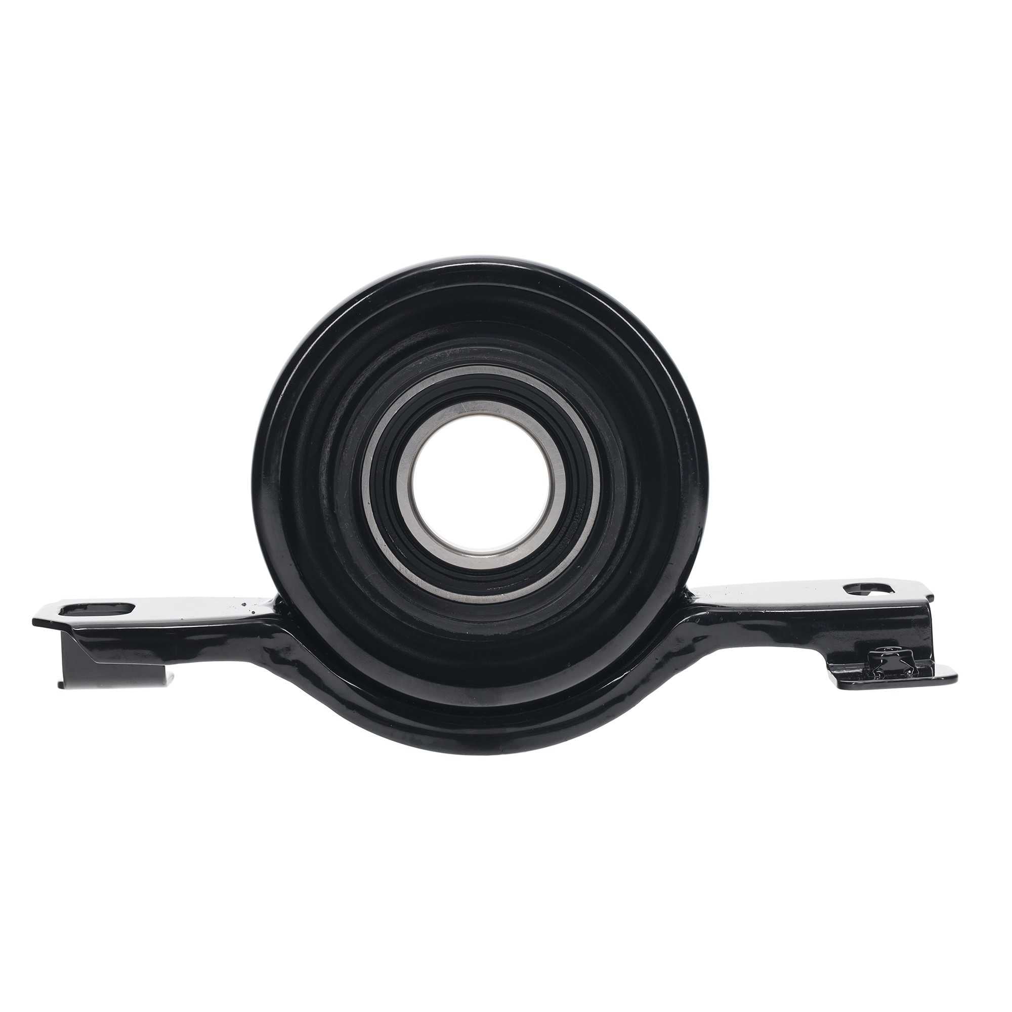 SKF Drive Shaft Center Support Bearing HB2908-10